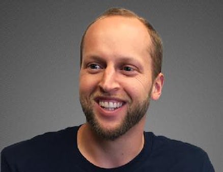 Spencer Powell, Builder Funnel